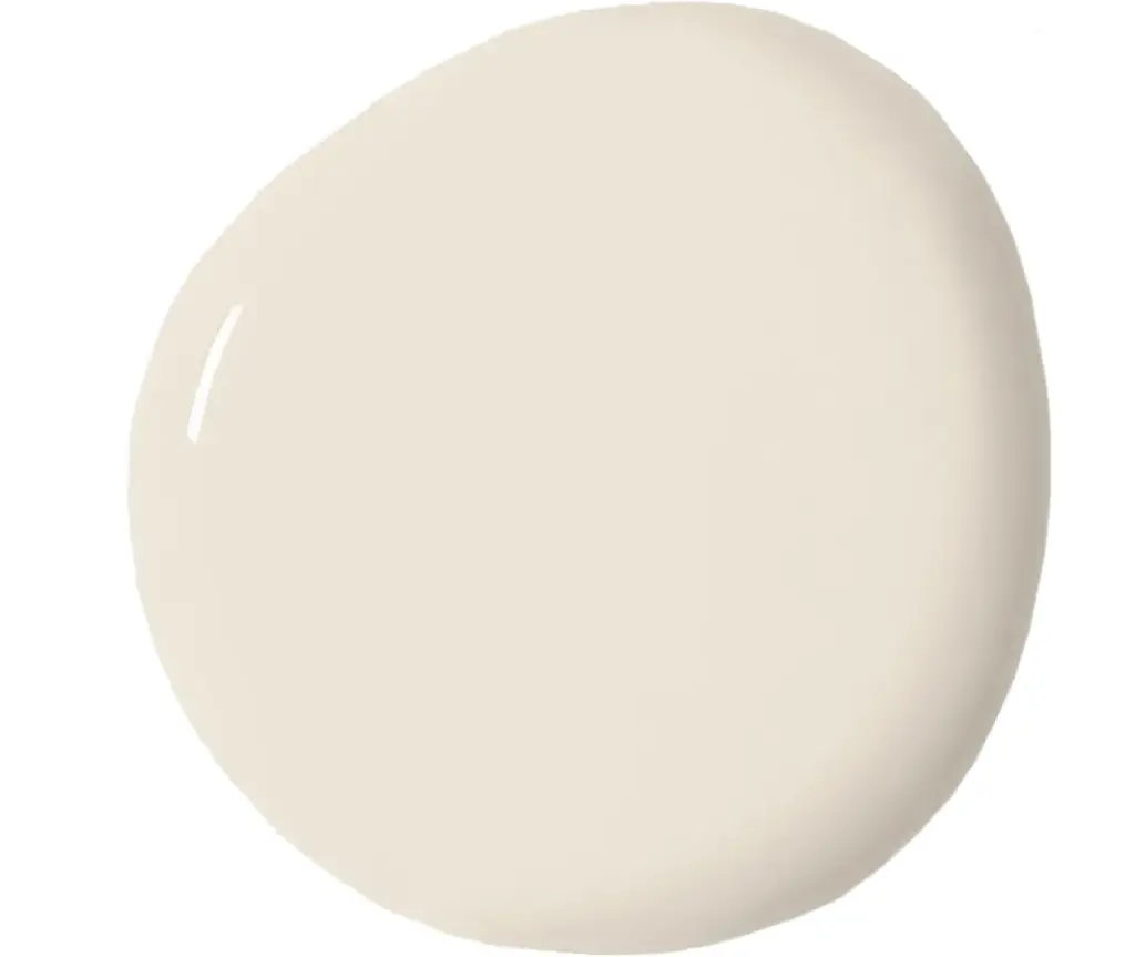 Original wall paint (120 ml)