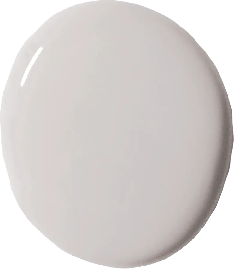 Adelphi wall paint (120 ml)