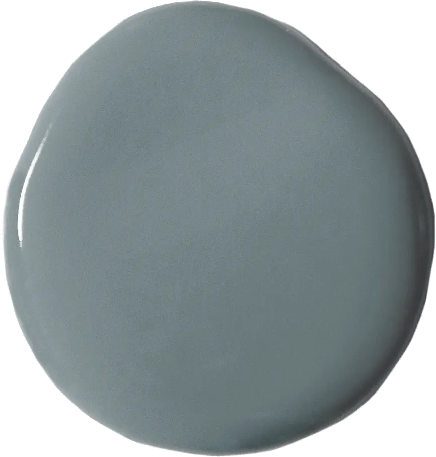Pintura de paret Cambrian Blue