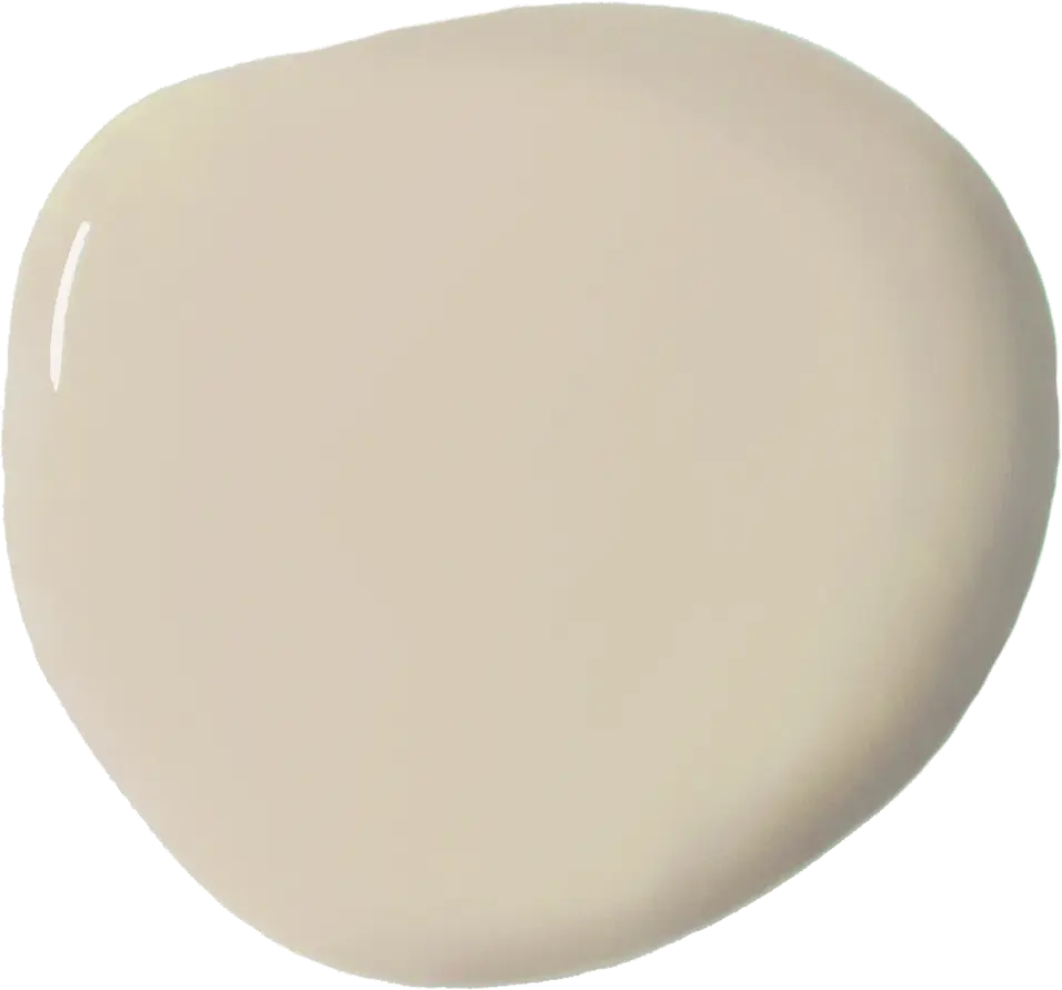 Canvas wall paint (120 ml)