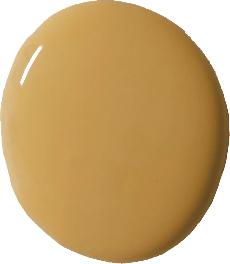 Pintura de paret Carnaby Yellow