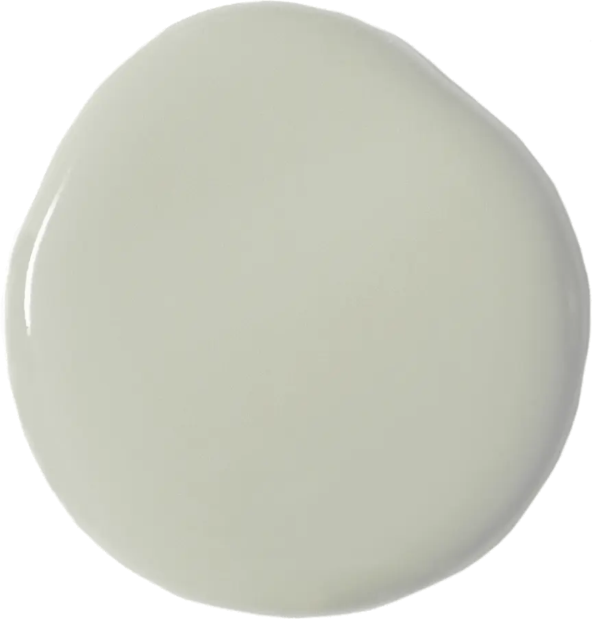 Wall Paint Cotswold Green