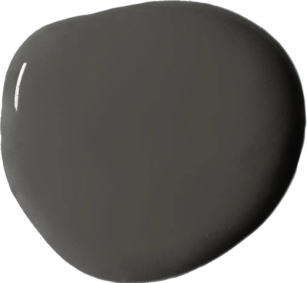 Pintura de pared Graphite