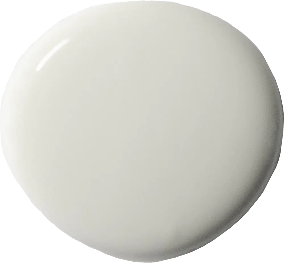 [WDOR001.1002.01] Doric wall paint (120 ml)