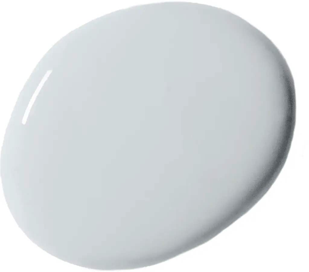 Pintura de paret Paled Mallow