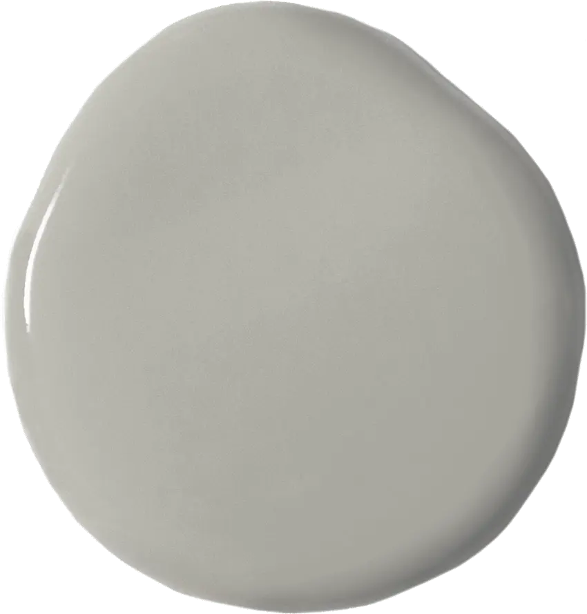 [WPGR001.1002.01] Paris Grey wall paint (120 ml)