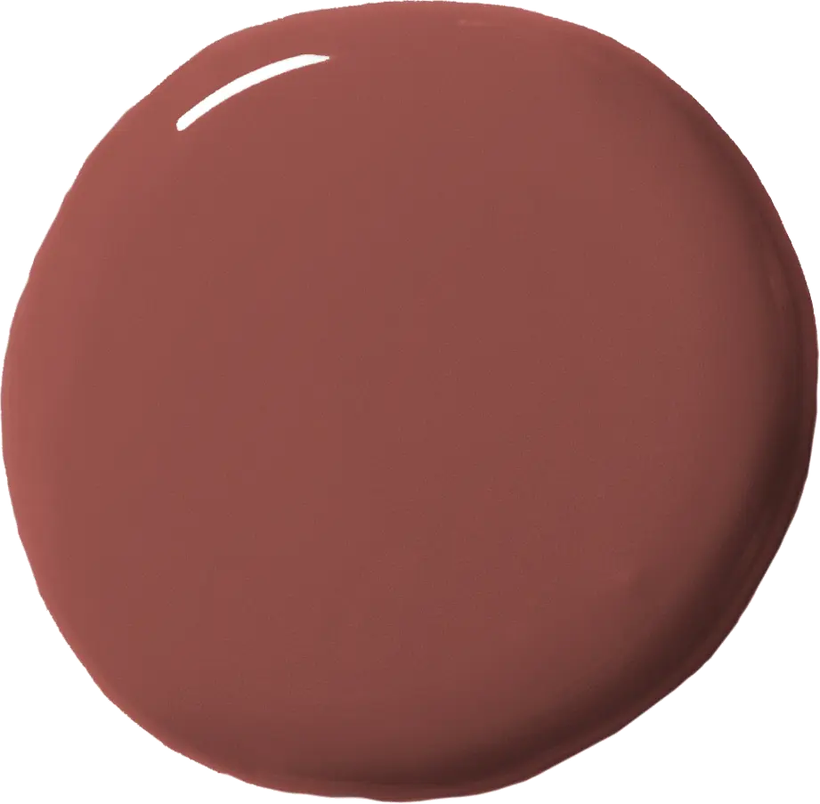 Pintura paret Primer Red