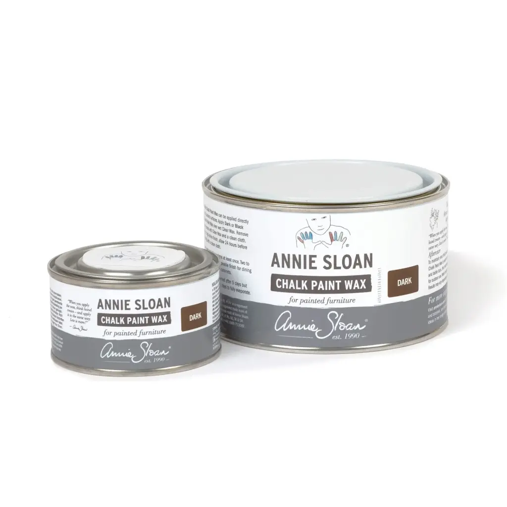 [WDRK102.1201.01] Brown Wax (120 ml)