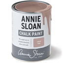 Annie Sloan's Chalk Paint Jaipur Pink