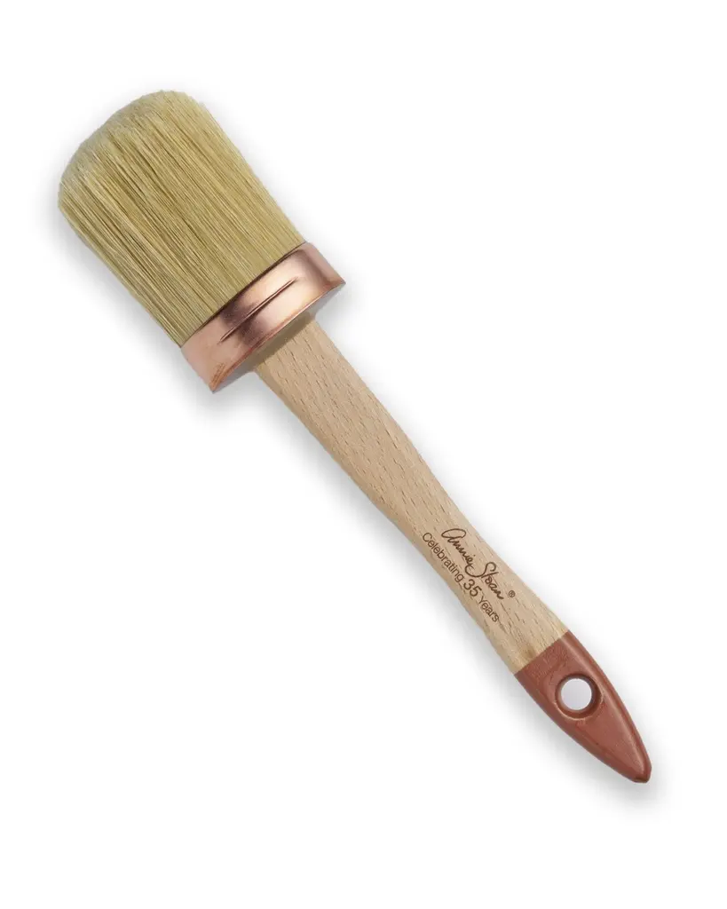 [COPB063.SM01.01] Pinzell per Chalk Paint™ 35 aniversari