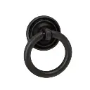 Anella 32mm negre