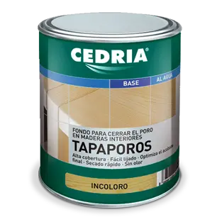 [00090] Tapaporus  Cedria 