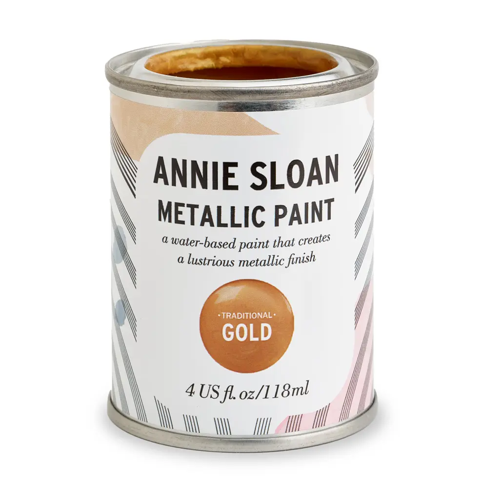[MPTG001.1002.01] Pintura metàlica daurada 118 ml