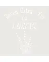 Plantilla stencil Deco Vintage 246 Savon Extra