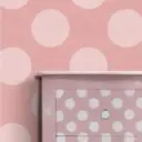 Plantilla Stencil Home Decor Geomètric 013 Rodones (50x50)