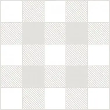 [00055901M] Plantilla stencil Deco Fons 120 (25 x 25)