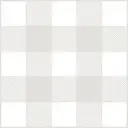 Plantilla stencil Deco Fons 120