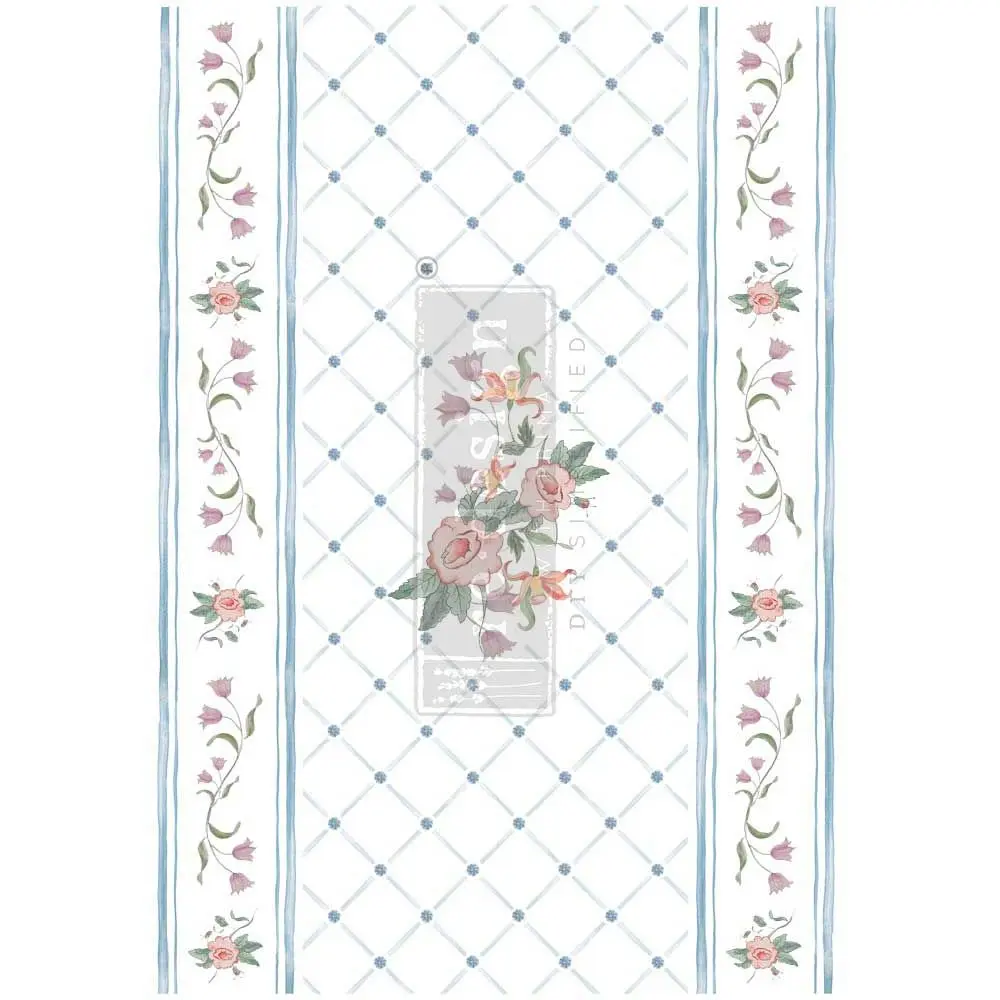 Transfers Prima Annie Sloan Ram Suec