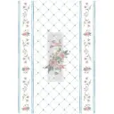 Transfers Prima Annie Sloan Ram Suec