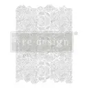 Transfers Gravat Blanc – 3 fulls