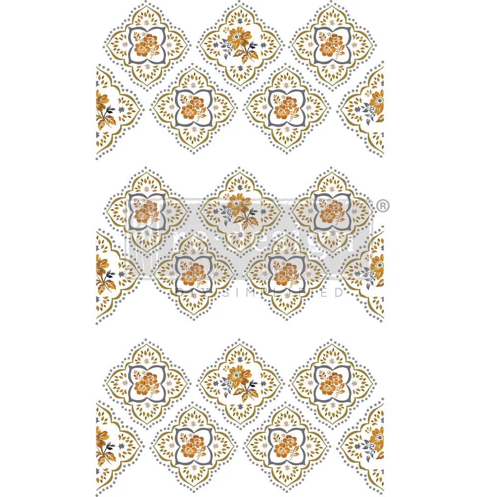 Transfers - Rajola Petita - 3 fulls