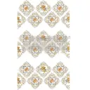 Transfers - Rajola Petita - 3 fulls