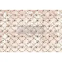 Decoupage Napkin Farm Meadow Paper - 1 sheet