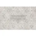 Decoupage Tovalló de Paper Estampat – 1 full