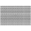 Decoupage Tovalló de Paper Graella – 2 fulls