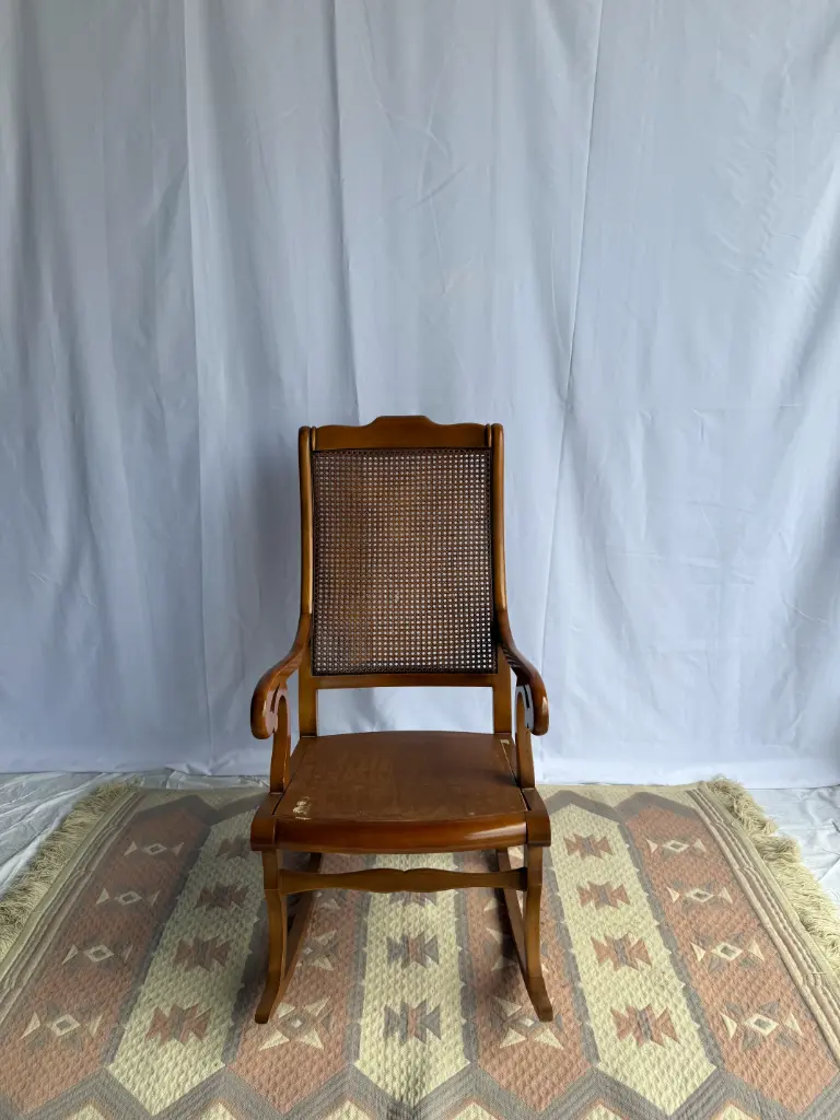 [F0260] Balanci reixeta