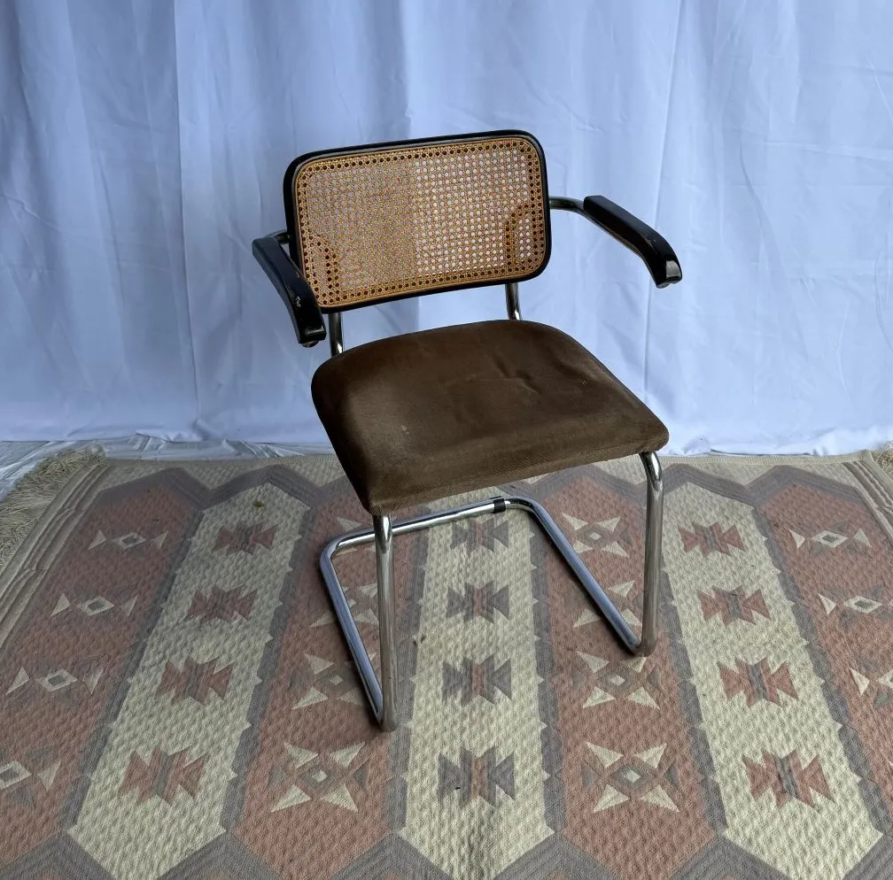 [F0298] Silla