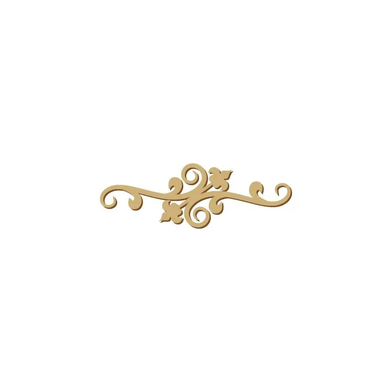 [0004543P] Silueta Adamascat 027 (10,5 x 3,3 cm)