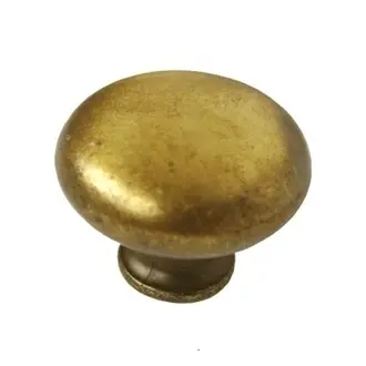 Pom color or vell 25mm