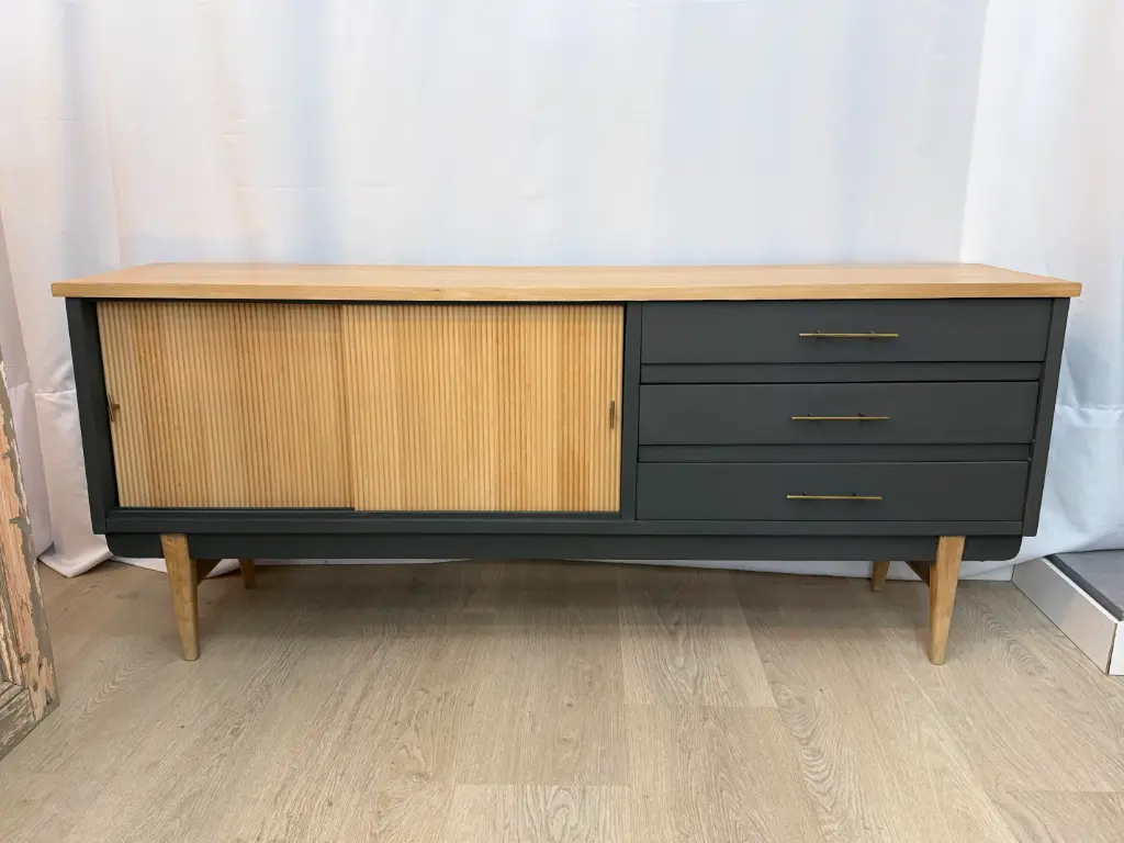 Moble anys 70