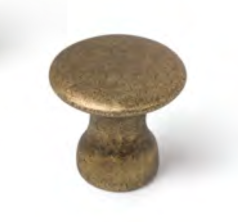 Pom 20mm Cuir Vell