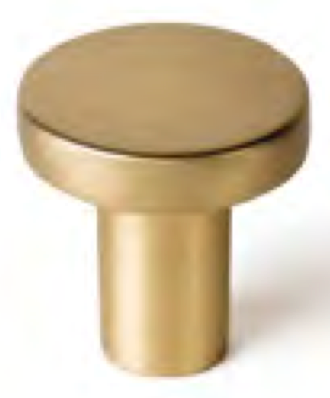 Pom 22mm Llató Satinat