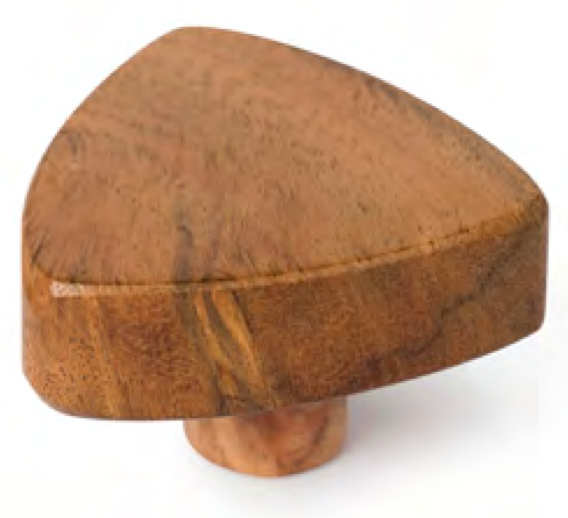 Pom 27x45mm Fusta d’Acàcia