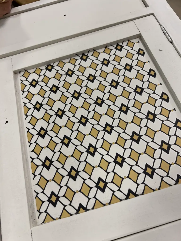 Inscripció Taller Transfer