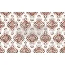 Decoupage Tovalló Esplendor Lineal 1full