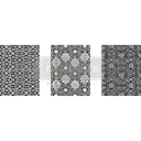 Transfer Marrakesh Màgic 3 fulls