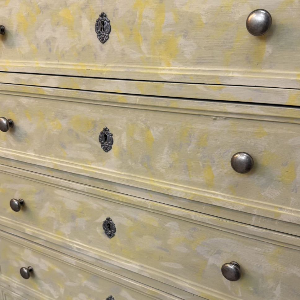 Inscripció Taller Esponjats