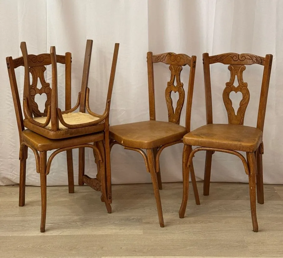 [F0240] Silla