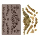 Motlle – Floritures Tillurie