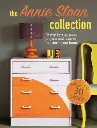 The Annie Sloan Collection