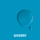 Pintura al guix - Annie Sloan's Chalk Paint Giverny