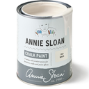 Pintura al guix - Annie Sloan's Chalk Paint Old White