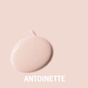 Pintura al guix - Annie Sloan's Chalk Paint Antoinette