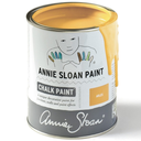 Pintura al guix - Annie Sloan's Chalk Paint Arles