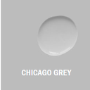 Pintura al guix - Annie Sloan's Chalk Paint Chicago Grey