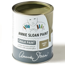 Annie Sloan's Chalk Paint Château Grey